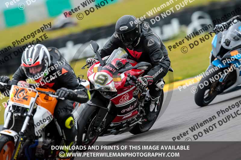 PJM Photography;anglesey no limits trackday;anglesey photographs;anglesey trackday photographs;enduro digital images;event digital images;eventdigitalimages;no limits trackdays;peter wileman photography;racing digital images;trac mon;trackday digital images;trackday photos;ty croes